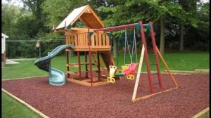 Опасные растения для детей