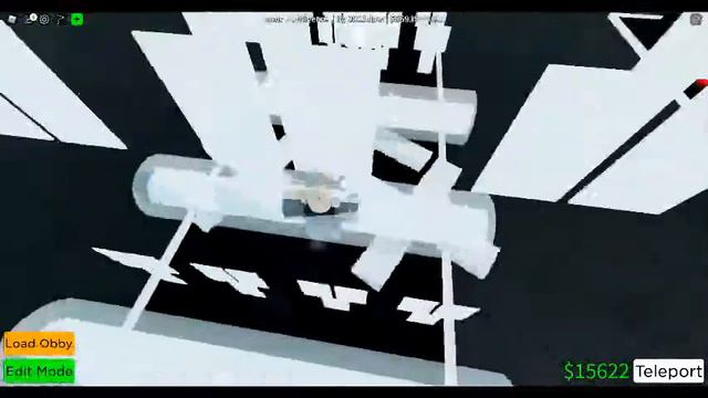 roblox sans multiverse waterfall showcase + Christmas event смотреть онлайн