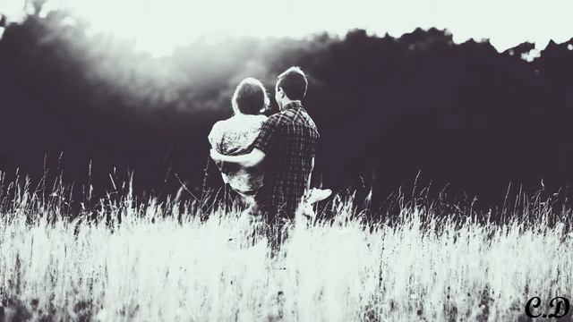 Alex Torrio - В дыму смотреть онлайн