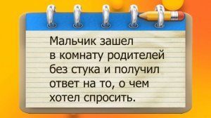 ✔️Я живу как положено… а положено у меня на всё. Анекдоты с Волком.#ВГостяхУВолка