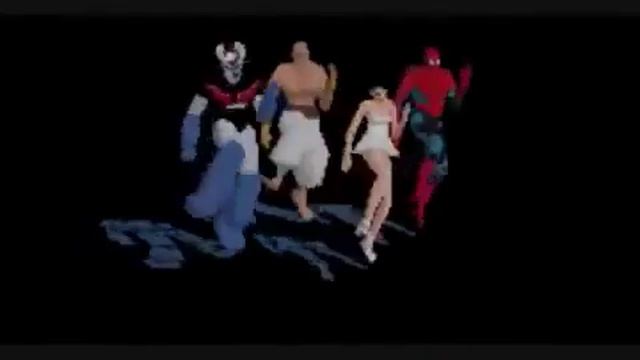 С Днем Рождения! Поздравление для женщины смотреть онлайн