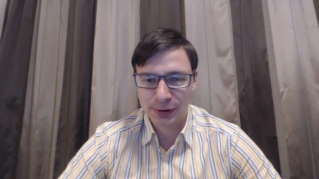 Невроз - это навсегда? / Илья Качай смотреть онлайн