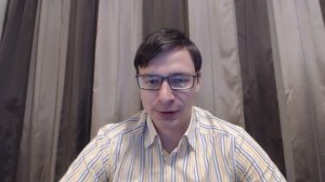 Невроз - это навсегда? / Илья Качай