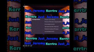 Айсберг The Walten Files | Часть 8