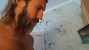 Жареная тыква с чесноком