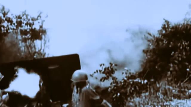 Письмо смотреть онлайн