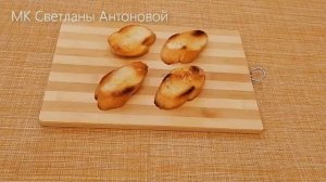 Бутерброды со Шпротами на жареном хлебе с чесноком огурцом и майонезом на Праздничный стол