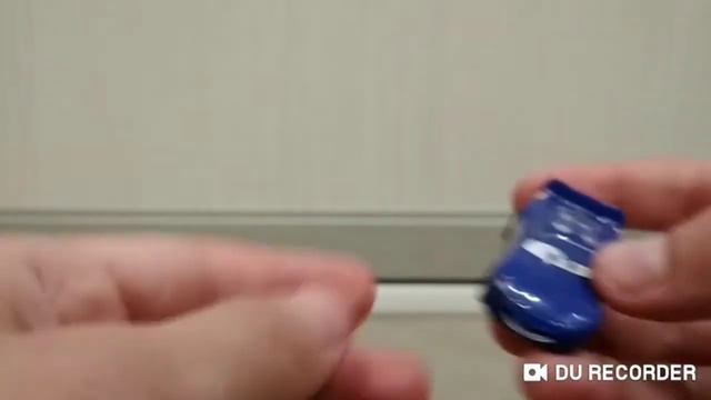 Обзор машинок Тачки, Байки Мэтра, Тачки 2, Тачки 3.# Часть 1 смотреть онлайн