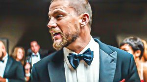 Подай знак - Трейлер (Дубляж, 2024) Ченнинг Татум