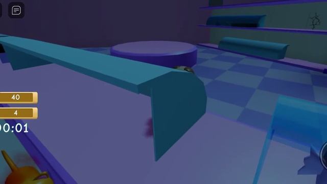 Pets Escape 2/ Roblox смотреть онлайн