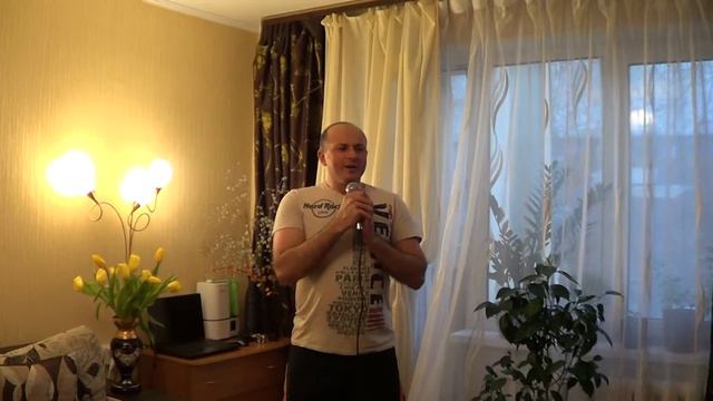 Офицеры смотреть онлайн