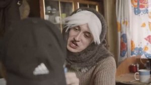 Ладно разберусь