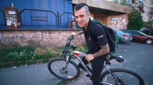 ПОДАРИЛ БРАТУ ЛИМУЗИН ЕГО МЕЧТЫ | ДОВЕЛИ ДО СЛЕЗ  |  Magic Five