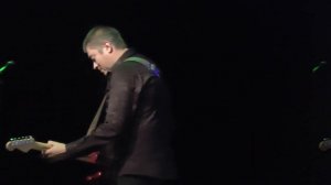 Бутырка - Не крутите глобус (Лазаревское 2019)