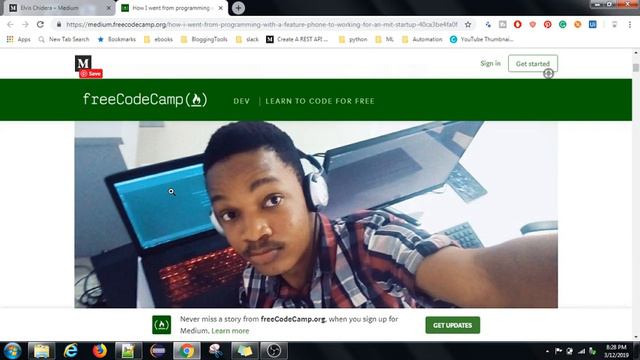 It's the 100th Video of Learn Automation Online | Can you become a programmer? | Motivational Story