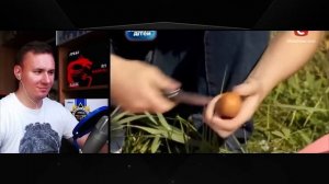 Дорогая мы убиваем детей ► Семья Гузей