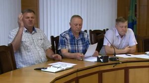 Комиссия по нелегальному трудоустройству