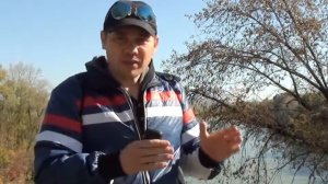 Что такое совершенная вера Евгений Девятьяров