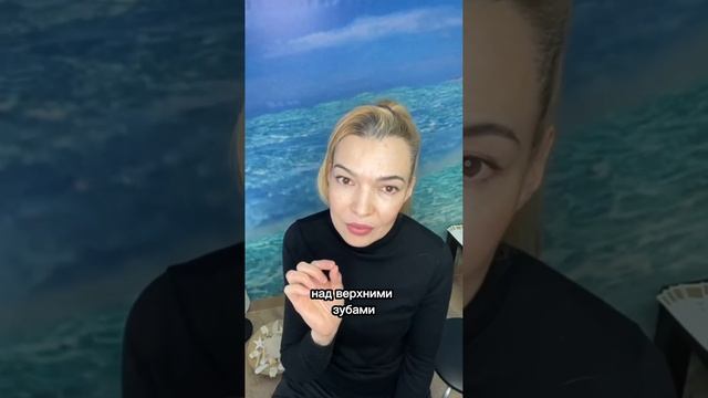 Знали о такой технике??? #массажист #массажлица #массажлицавдомашнихусловиях #массажног