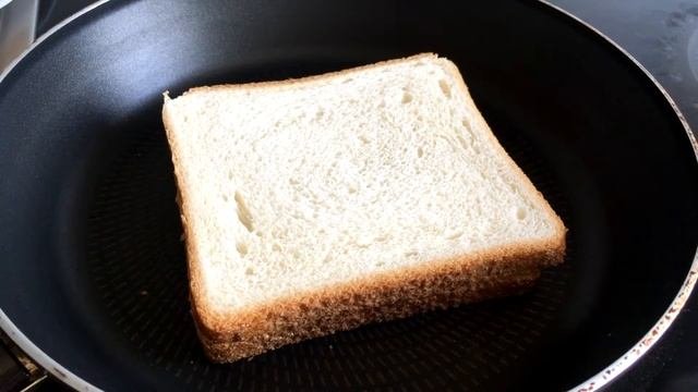 3 РЕЦЕПТА СЭНДВИЧЕЙ | КЛАБ сэндвич | СЫРНЫЙ сэндвич | ЯИЧНЫЙ сэндвич | быстро и вкусно