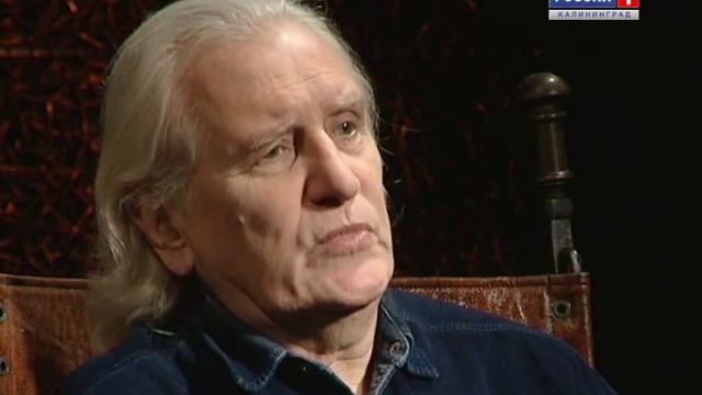 Константин Иванов - Без дураков 2 смотреть онлайн