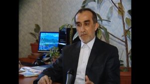 Амриддин Кабиров  2019 ( Суруди Ватан гуфтам)