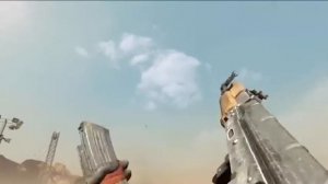 Call of Duty Black Ops 2 All Weapons —Всё оружие
