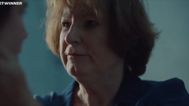 10 мая 2023 г. смотреть онлайн