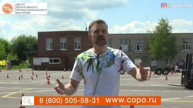 Срочно! Хорошая Новость Для Мигрантов. Смотреть Всем Таджикам Узбекам Киргизам