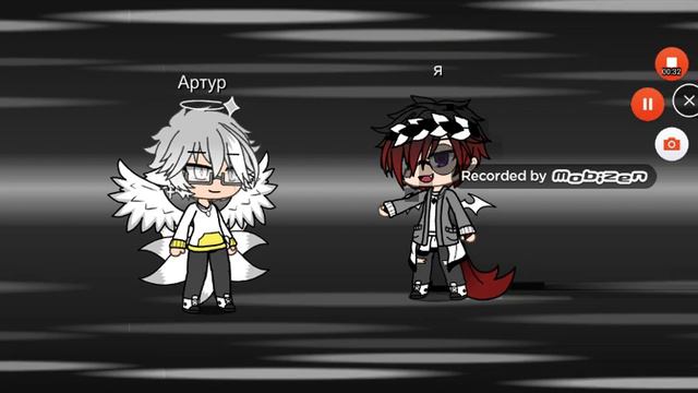 Моя телохранительца тупой конец и тупое объяснение не смотрите только когда я начну объяснять смотреть онлайн