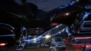 Honda GL1800 Gold Wing 2008г.