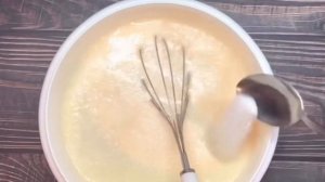 Как приготовить тонкие блинчики! Идеальные блинчики