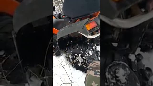 Ок бор 15.02.2016 смотреть онлайн