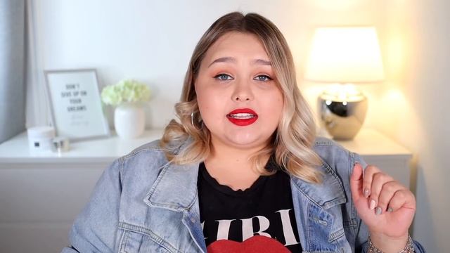 5 ПРИЧИН ПОЧЕМУ ТЕБЕ НЕЧЕГО НАДЕТЬ и КАК ЭТО ИЗМЕНИТЬ? смотреть онлайн