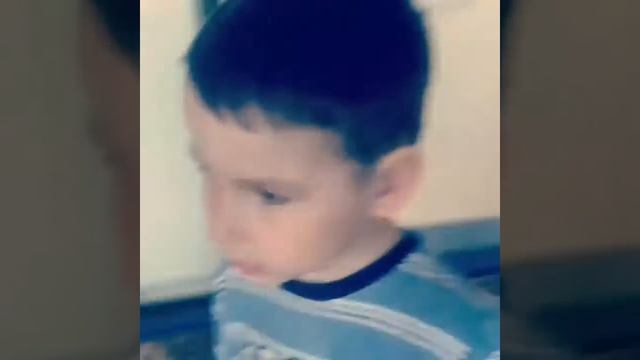 Стрижка мальчика Мужские стрижки Мальчишеские стрижки смотреть онлайн