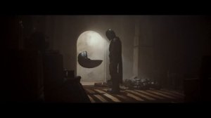 The Beauty Of The Mandalorian