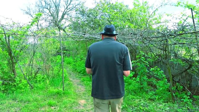 ВСЕ СЕРИИ С АНЕЙ ,ДАРИНОЙ, ВАЛЕНТИНОЙ ИВАНОВНОЙ в ДЕРЕВНЕ) часть 1 смотреть онлайн