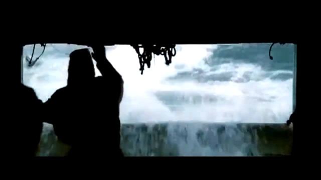 Эль-Ниньо смотреть онлайн