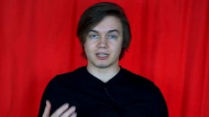 10000 случаев в России | Пропускной режим? | Ромашков