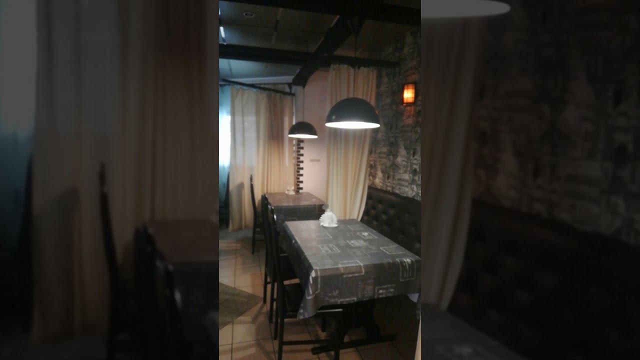#Кафе #Cолнечногорск ТЦ#Альянс#аренда#выкуп #АэНБИ #недвижимость