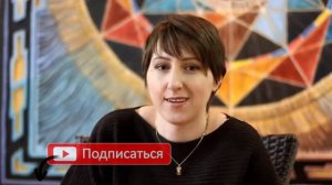 Агрессивная стратегия инвестирования 10% в месяц от инвестирования