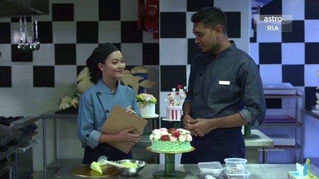 Sjuta.ep1
