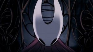 Гайд по Hollow Knight! 8 советов новичкам!