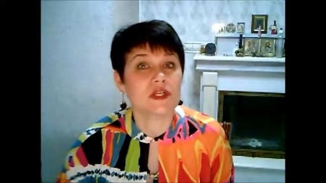 Учим таблицу умножения на 5