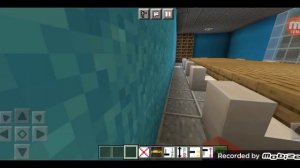 обзор моей РЖД карты