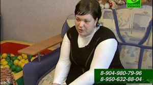 Скорая социальная помощь - Кокорев Матвей