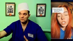 Девочки Меня Поймут!.mp4