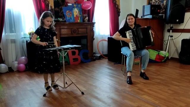 Тафичук Мария, Тафичук Елена смотреть онлайн