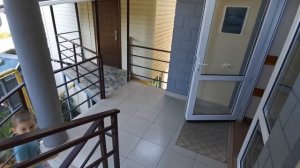 Лазаревское Агава