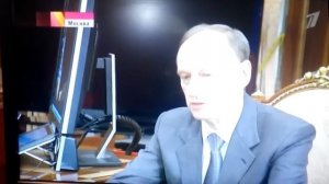 Как из монитора сделать телевизор